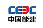 國際標(biāo)準(zhǔn)咨詢