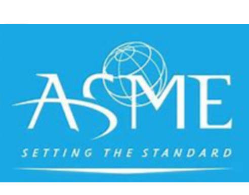 美國機(jī)械工程師協(xié)會 (ASME)