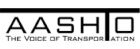 美國州公路和運(yùn)輸官員協(xié)會（AASHTO）