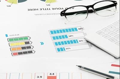 選擇一家專業(yè)翻譯服務公司需要注意哪些事項？