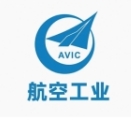 微信截圖_20250303171003 副.jpg