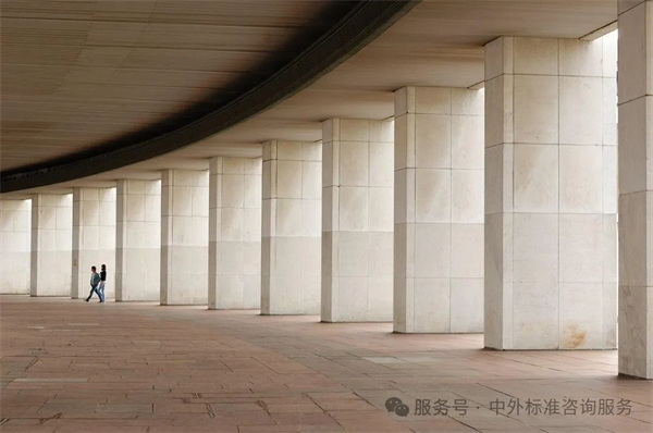 走進(jìn)英國(guó)混凝土協(xié)會(huì)——深耕混凝土技術(shù)，讓建筑更加堅(jiān)固