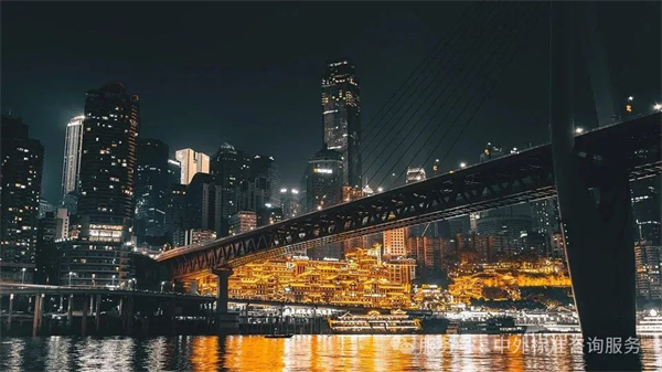 BSI全球標準圖譜：ICS框架下的產(chǎn)業(yè)賦能指南（八）-- 照明+內(nèi)部裝修+建筑附件+施工技術(shù)+施工設(shè)備