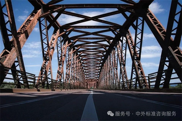 BSI全球標(biāo)準(zhǔn)圖譜：ICS框架下的產(chǎn)業(yè)賦能指南（九）--土木工程綜合+土方工程、挖掘、地基構(gòu)造、地下工程+外部輸水系統(tǒng)……