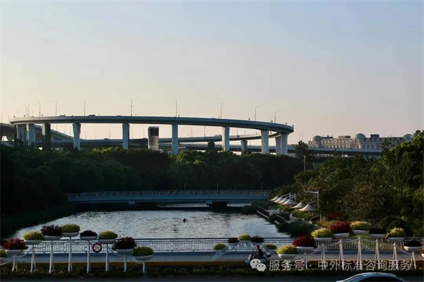 BSI全球標(biāo)準(zhǔn)圖譜：ICS框架下的產(chǎn)業(yè)賦能指南（九）--土木工程綜合+土方工程、挖掘、地基構(gòu)造、地下工程+外部輸水系統(tǒng)……