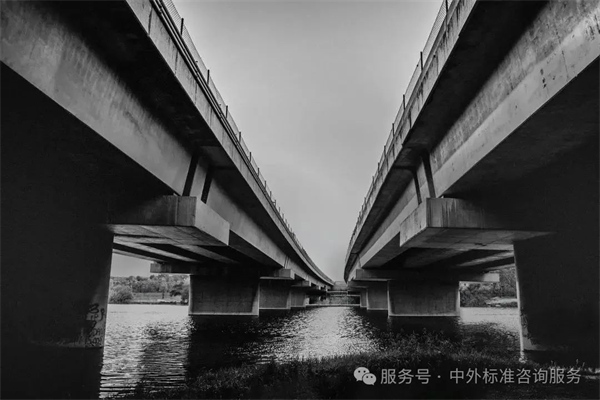 BSI全球標(biāo)準(zhǔn)圖譜：ICS框架下的產(chǎn)業(yè)賦能指南（九）--土木工程綜合+土方工程、挖掘、地基構(gòu)造、地下工程+外部輸水系統(tǒng)……